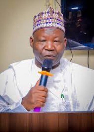 Sokoto warns against spread of Meningitis as state records outbreak