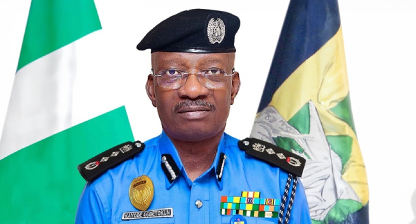 ?Forceful retirement?: Court adjourns suits against PSC, IGP, other till March 17