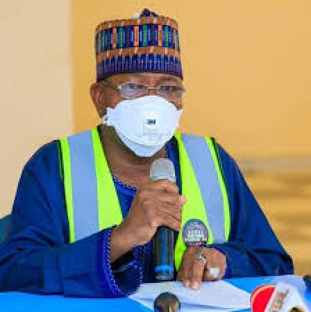 Suspected outbreak of meningitis kills 26 in Kebbi