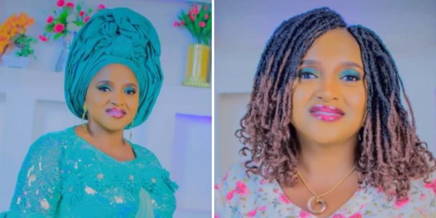 Nigerian TikTok employee found dead in her apartment
