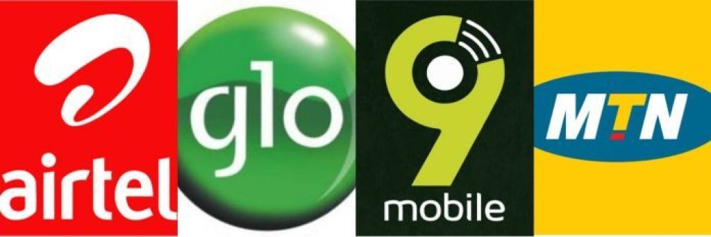 Poor service: Telecoms subscribers call for alternative network operators in Nigeria