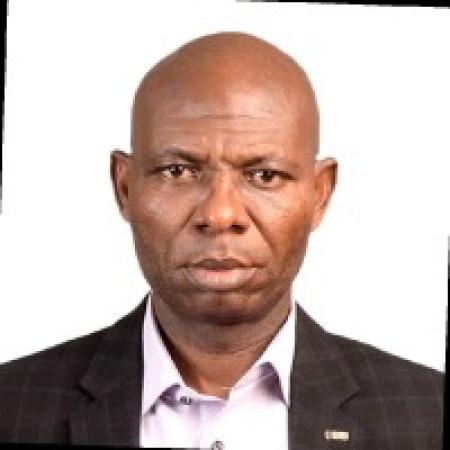 Lassa Fever: Death toll rises to 15 in Edo
