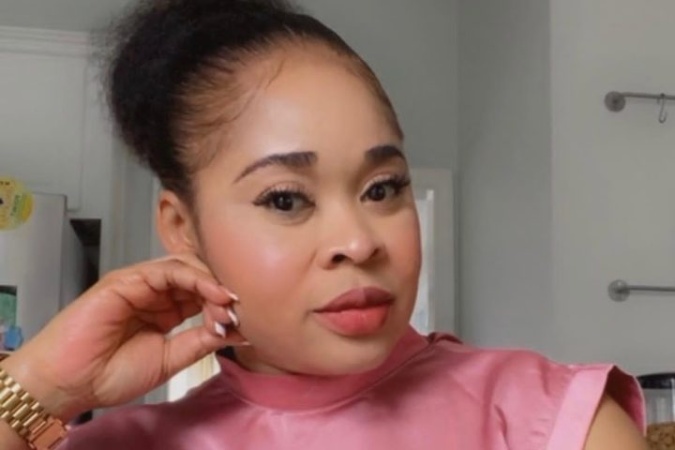 Senator Natasha?s allegation: A view from abroad