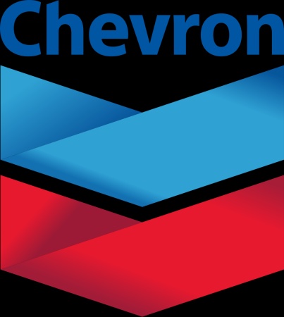 Tension in Delta as court stops Chevron from paying compensation to Itsekiri communities