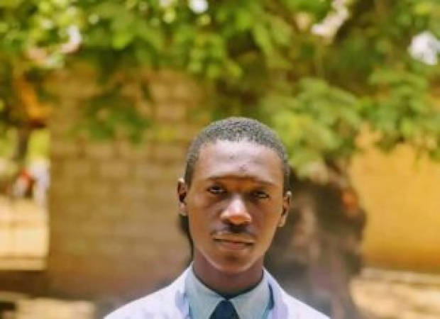 Qur?an recitation winner, family kidnapped in Katsina