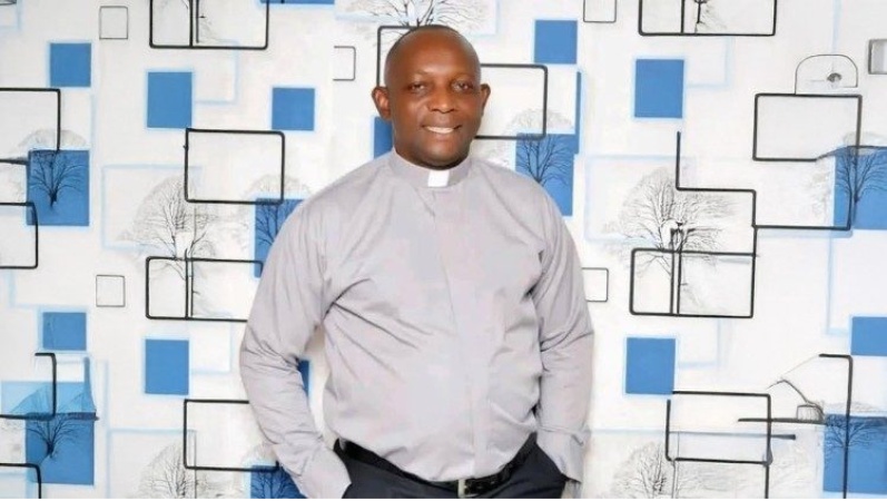 EXCLUSIVE: Over 200 Catholic priests kidnapped in Nigeria in 10 years, 20 killed + Locations and names of all the victims