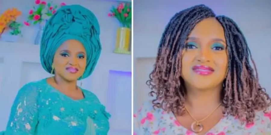 NiDCOM demands probe into Nigerian TikTok worker?s death in Kenya