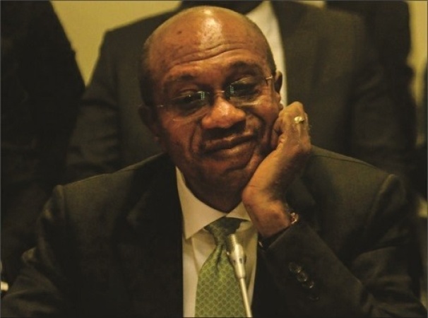 Court approves virtual testimony for 2 EFCC witnesses in Emefiele trial