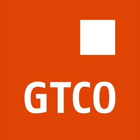 Court strikes out cyberstalking suit as GTBank withdraws charge against bloggers