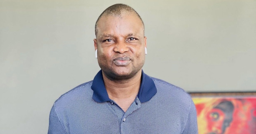 How ex-IRT boss, Abba Kyari, got N200m with 10 bank accounts ? Witness