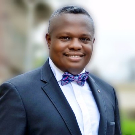 Akpoti-Uduaghan: Suspension By Senate threat to democracy gender inclusion ? FixPolitics