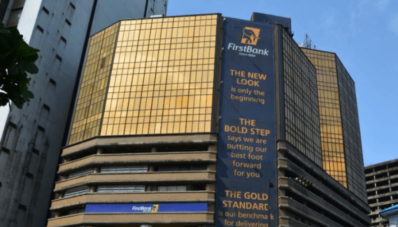 Asian Banker Awards: FirstBank maintains dominance in SME banking across Nigeria, Africa