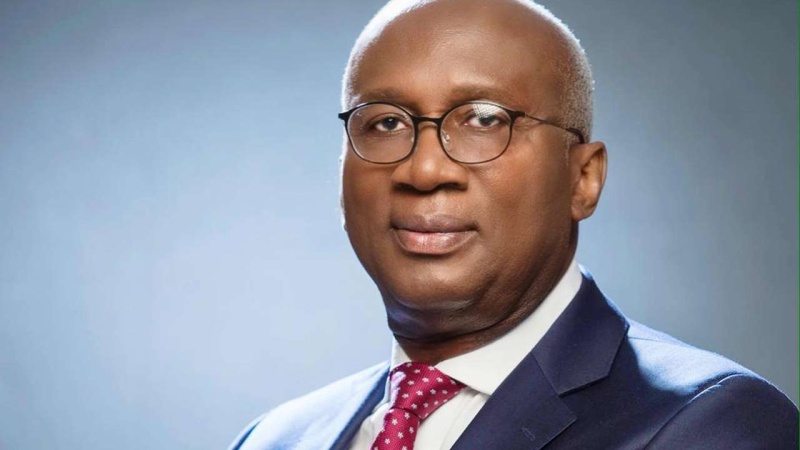MTN Board: Between sentiment and the law