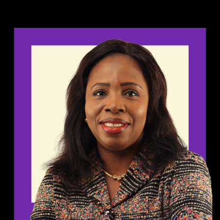 IPI honours Nigeria?s Professor Abigail Ogwezzy-Ndisika, 12 other female global media leaders
