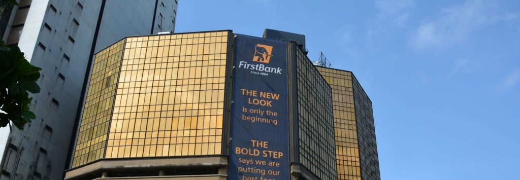 Allegations of fraud against us unfounded, false ? First Bank