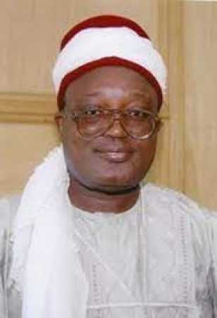 A Tribute to Courage: Upholding justice and protecting press freedom in Nigeria, By Shu?aibu Usman Leman