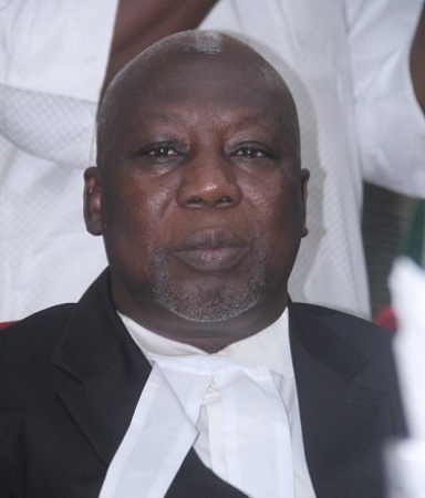 Appeal Court ruling: Kano Govt. committed to rule of law  ? Commissioner