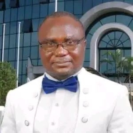 Wike, an ingrate to the benevolence of the Ijaw Nation ? Ijaw People's Assembly