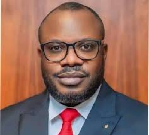Presidential Amnesty Programme ? A time for more understanding, more purpose, By Ikeddy ISIGUZO