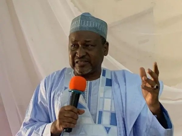 HND, BSc, others to lose relevance, skills will determine jobs ? NBTE chief