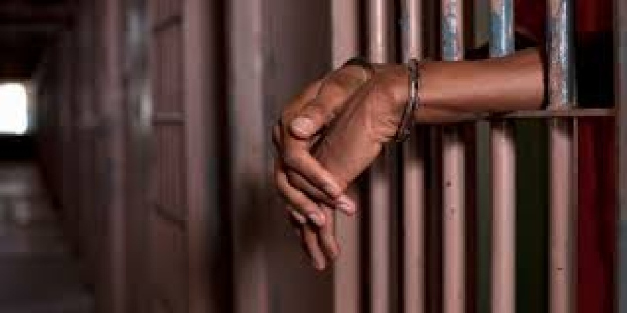 26,000 children, young persons imprisoned yearly in Nigeria ? UNICEF  