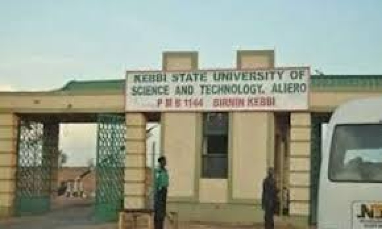 Strange disease kills five varsity students in one week