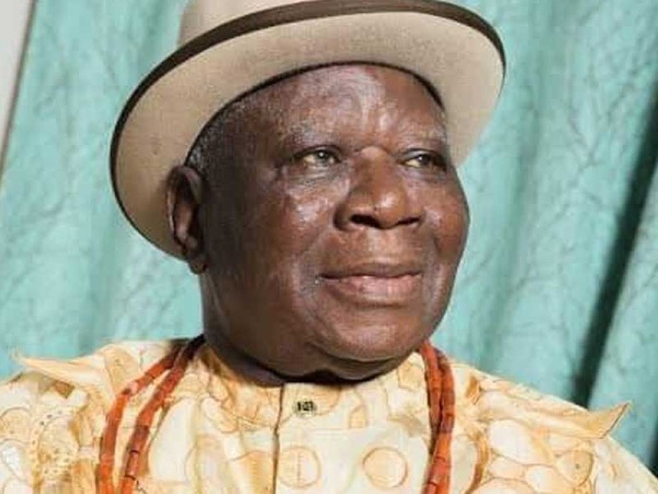 Clark?s family slams Wike for disparaging late elder statesman
