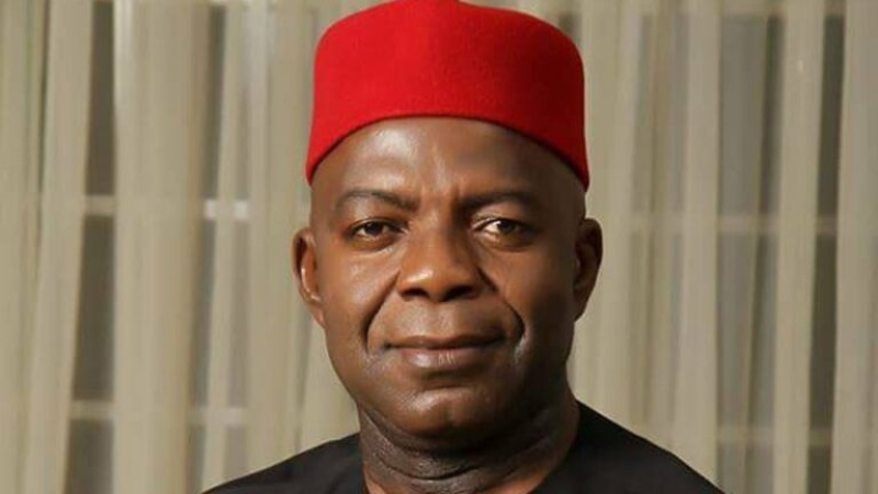 FG approves Abia refinery