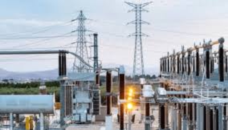 Modular refiners await NNPC?s crude supply six months after pledge