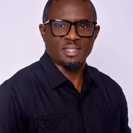 Diri?s former aide dumps PDP, party leadership under pressure to resign over defections