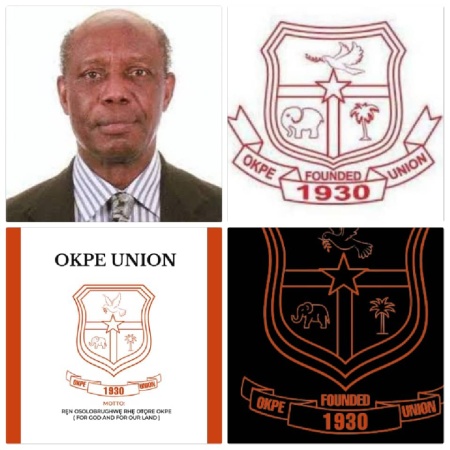 Okpe leaders petition Oborevwori, Delta Judiciary over Orerokpe High Court ruling