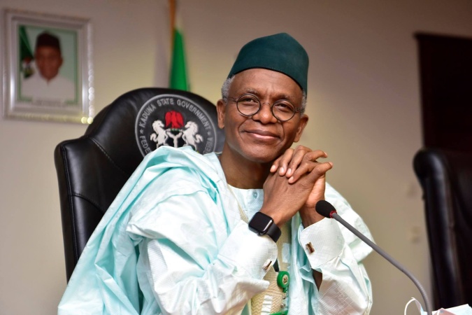 Steer clear of El-Rufai?s politics, Southern Alliance warns Obi, Atiku