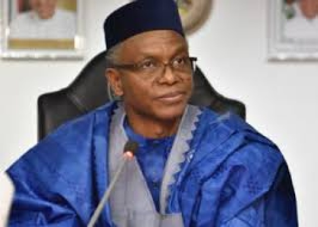 APC reaffirms commitment to founding values amid El-Rufai?s accusations