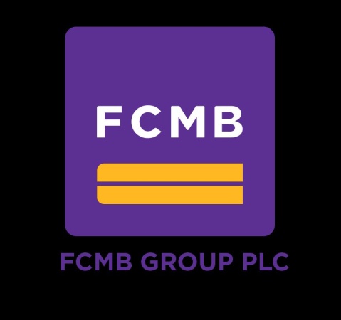 FCMB Group launches 'The Power of the Group' campaign