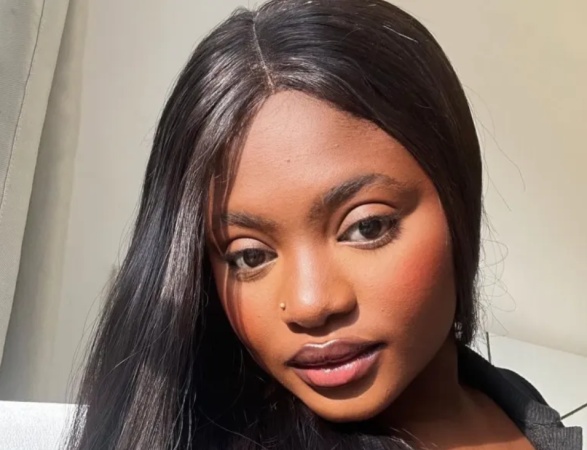 I am sorry?, viral corps member apologises for labelling Lagos ?smelling state?