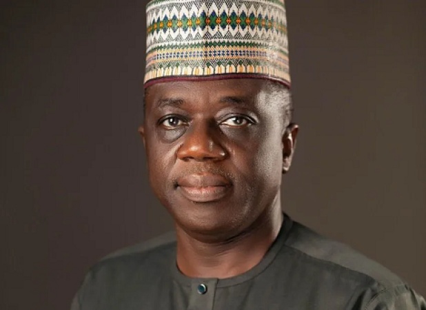 Workers to picket AGF office over salary cuts