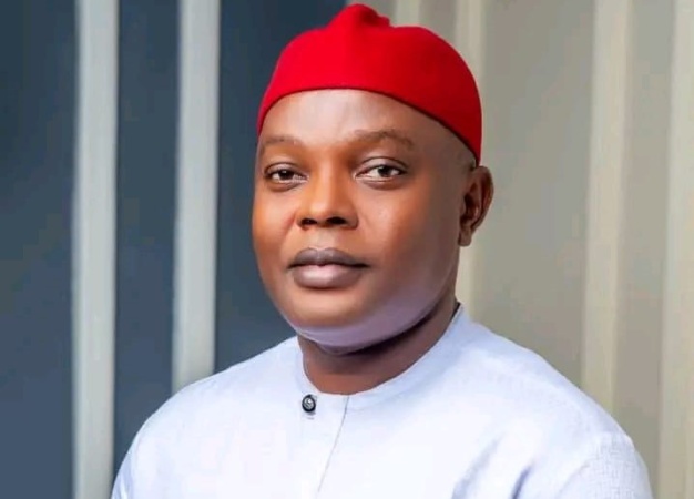 Enugu council threatens to sanction private schools observing sit-at-home