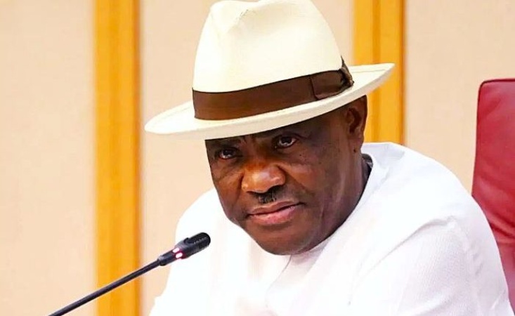 Abuja natives reject Wike?s claim on compensation, demand integration