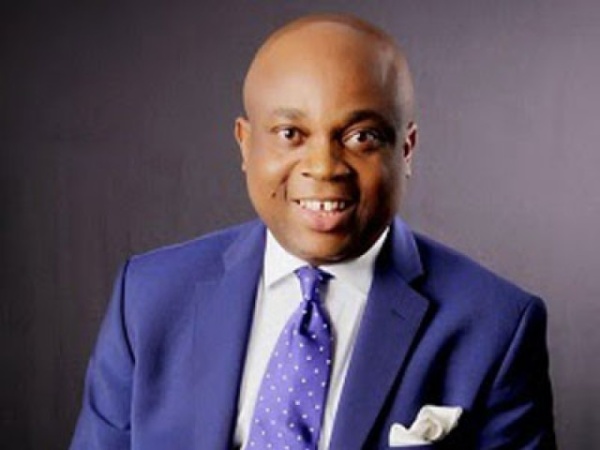 Commissioner unveils Anambra govt?s strategies for industrial growth