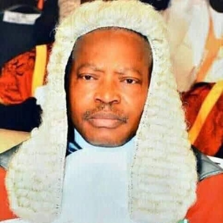 Judge?s daughter seeks arrest of stepmother, others; petitions IGP