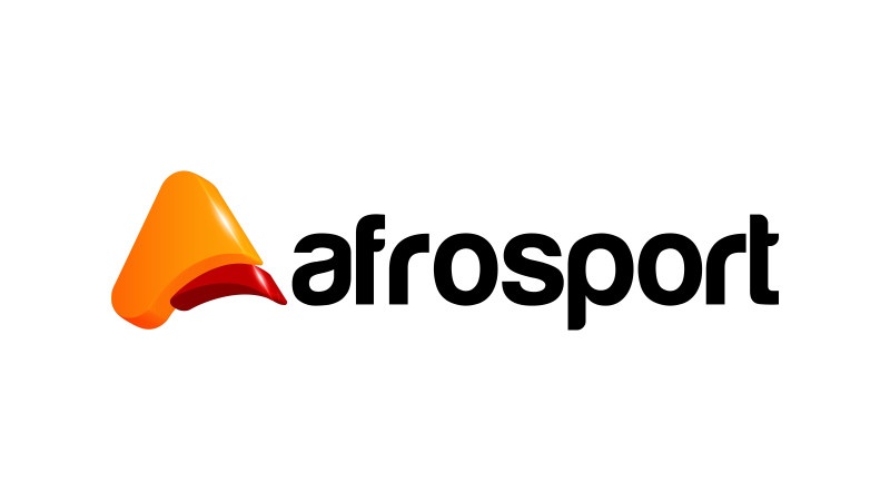 Afrosport TV to air Super Eagles? 2026 FIFA World Cup qualifiers