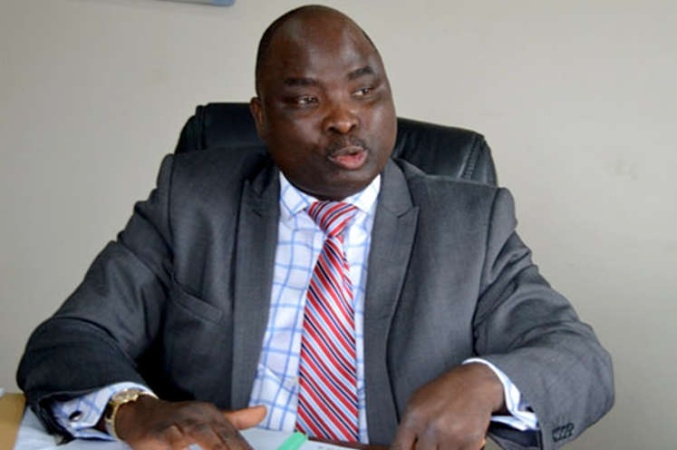 Discos bemoan incessant attacks on officials by military
