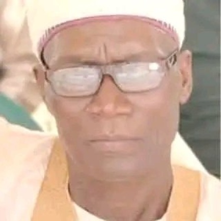 Kidnappers kill village head, demand N90m ransom for grandchildren, five others