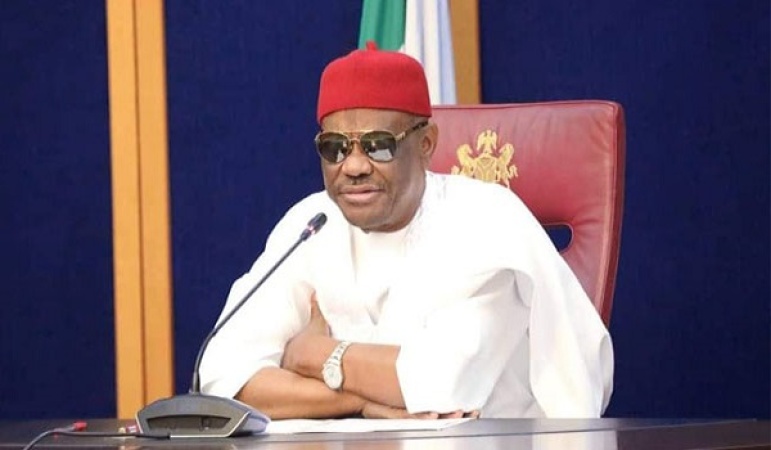 Demolition: Wike gives FCDA ultimatum to allocate land to victims