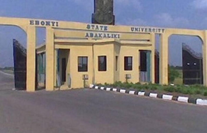 Colleagues beat security guard to death over alleged theft
