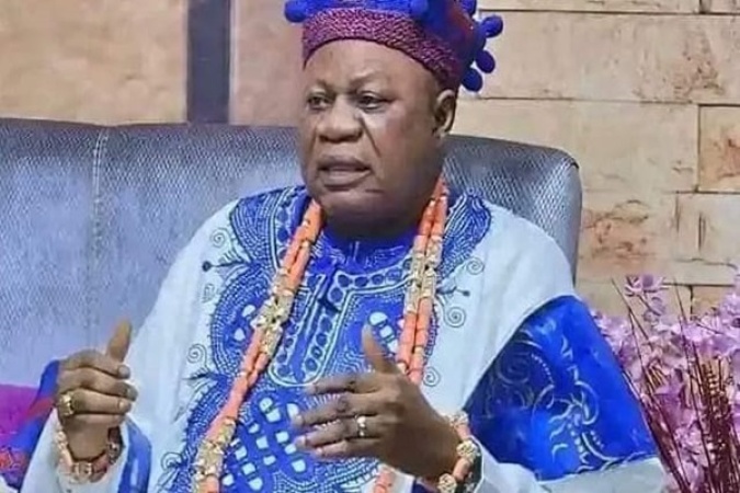 Attempted murder: Court dismisses traditional ruler?s no case submission