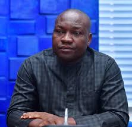 Reps summon NPA, PTAD, FMBN, and others over pension infractions