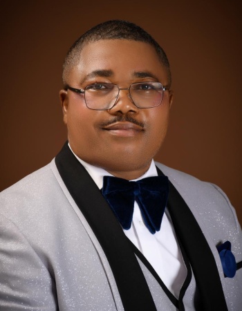Rivers: Emergency rule coup against Democracy 