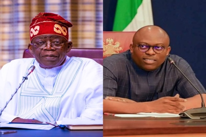 Tinubu?s hasty declaration of emergency in Rivers