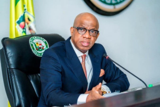 Ogun Govt shuts school over sexual assault